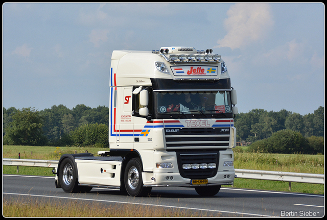 DSC 0180-BorderMaker Truckstar 2014