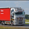 DSC 0181-BorderMaker - Truckstar 2014