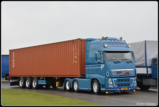 DSC 0182 (2)-BorderMaker Truckstar 2014