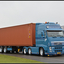 DSC 0182 (2)-BorderMaker - Truckstar 2014