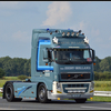 DSC 0182-BorderMaker - Truckstar 2014