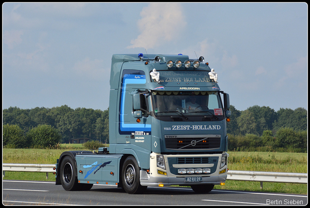 DSC 0182-BorderMaker Truckstar 2014
