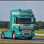 DSC 0183-BorderMaker - Truckstar 2014