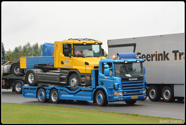 DSC 0184 (2)-BorderMaker Truckstar 2014