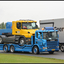 DSC 0184 (2)-BorderMaker - Truckstar 2014