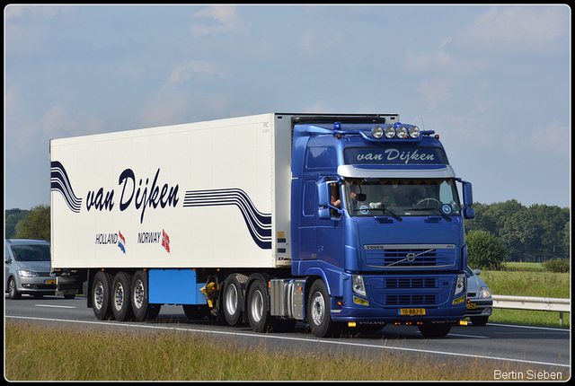 DSC 0184-BorderMaker Truckstar 2014