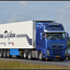 DSC 0184-BorderMaker - Truckstar 2014