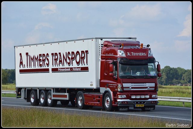 DSC 0185-BorderMaker Truckstar 2014