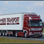 DSC 0185-BorderMaker - Truckstar 2014