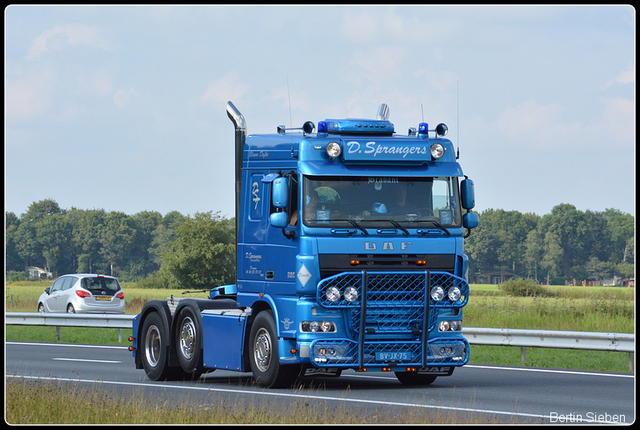 DSC 0187-BorderMaker Truckstar 2014