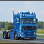 DSC 0187-BorderMaker - Truckstar 2014
