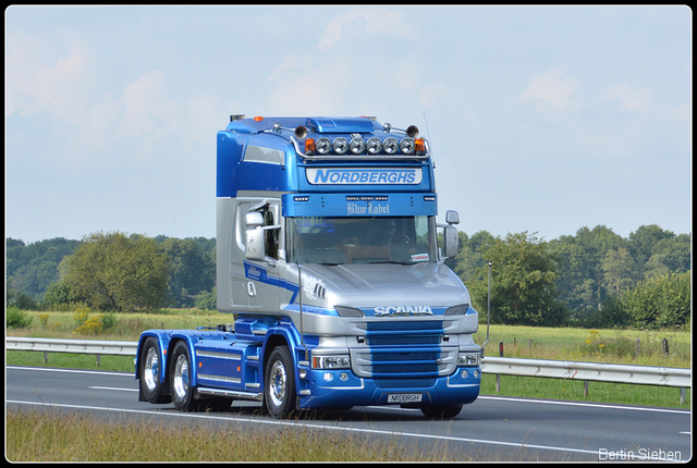 DSC 0188-BorderMaker Truckstar 2014