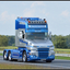DSC 0188-BorderMaker - Truckstar 2014