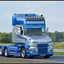 DSC 0189-BorderMaker - Truckstar 2014