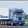 DSC 0190-BorderMaker - Truckstar 2014