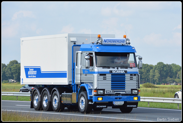 DSC 0190-BorderMaker Truckstar 2014