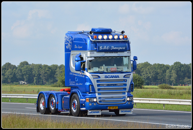 DSC 0191-BorderMaker Truckstar 2014