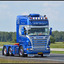 DSC 0191-BorderMaker - Truckstar 2014