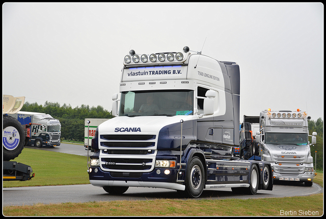 DSC 0192 (2)-BorderMaker Truckstar 2014