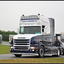 DSC 0192 (2)-BorderMaker - Truckstar 2014