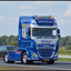 DSC 0192-BorderMaker - Truckstar 2014