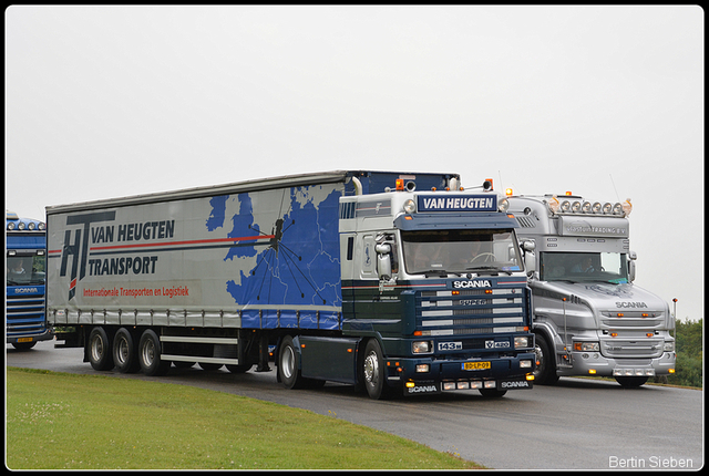 DSC 0193 (2)-BorderMaker Truckstar 2014