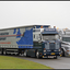 DSC 0193 (2)-BorderMaker - Truckstar 2014