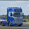 DSC 0193-BorderMaker - Truckstar 2014