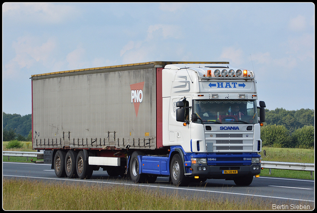 DSC 0194-BorderMaker Truckstar 2014