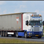 DSC 0194-BorderMaker - Truckstar 2014