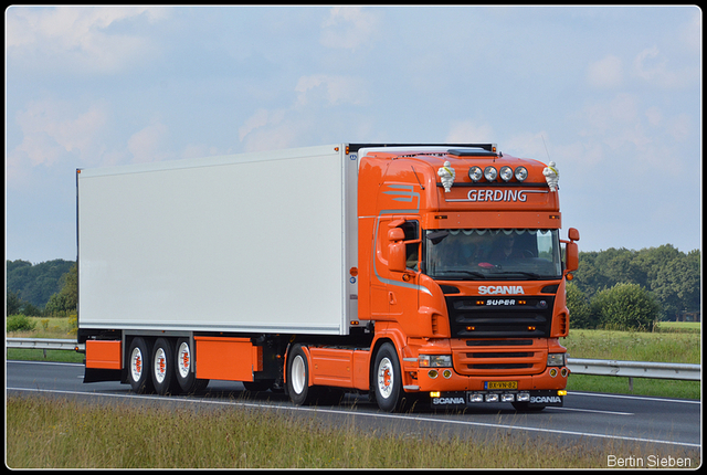 DSC 0195-BorderMaker Truckstar 2014