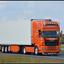 DSC 0195-BorderMaker - Truckstar 2014