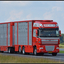 DSC 0196-BorderMaker - Truckstar 2014
