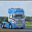 DSC 0197-BorderMaker - Truckstar 2014