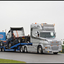 DSC 0200 (2)-BorderMaker - Truckstar 2014