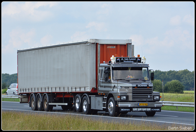 DSC 0201-BorderMaker Truckstar 2014