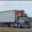 DSC 0201-BorderMaker - Truckstar 2014