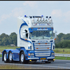 DSC 0204-BorderMaker - Truckstar 2014