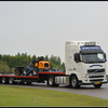 DSC 0205 (2)-BorderMaker - Truckstar 2014