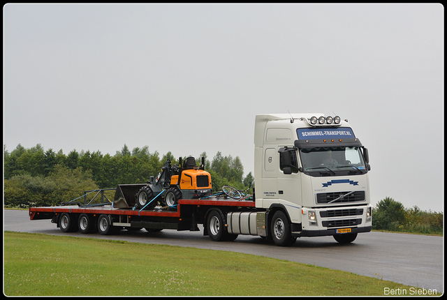 DSC 0205 (2)-BorderMaker Truckstar 2014