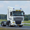 DSC 0205-BorderMaker - Truckstar 2014