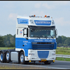 DSC 0206-BorderMaker - Truckstar 2014