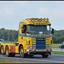 DSC 0207-BorderMaker - Truckstar 2014