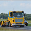 DSC 0208-BorderMaker - Truckstar 2014