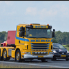 DSC 0209-BorderMaker - Truckstar 2014