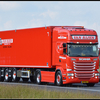 DSC 0210-BorderMaker - Truckstar 2014