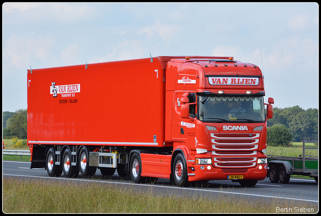 DSC 0210-BorderMaker Truckstar 2014