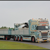 DSC 0211 (2)-BorderMaker - Truckstar 2014