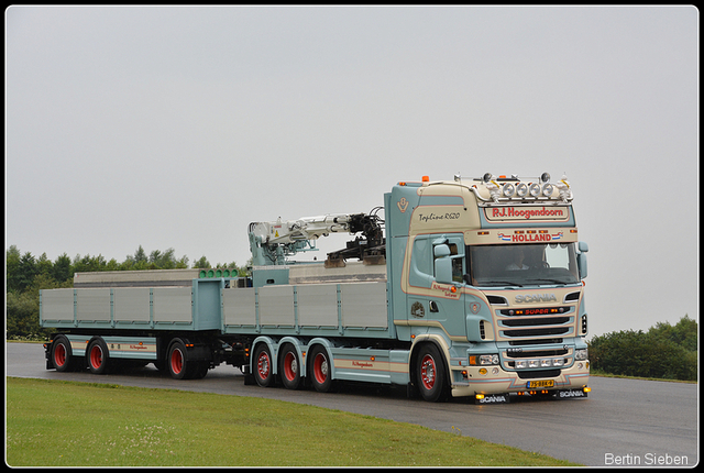 DSC 0211 (2)-BorderMaker Truckstar 2014