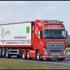 DSC 0211-BorderMaker - Truckstar 2014